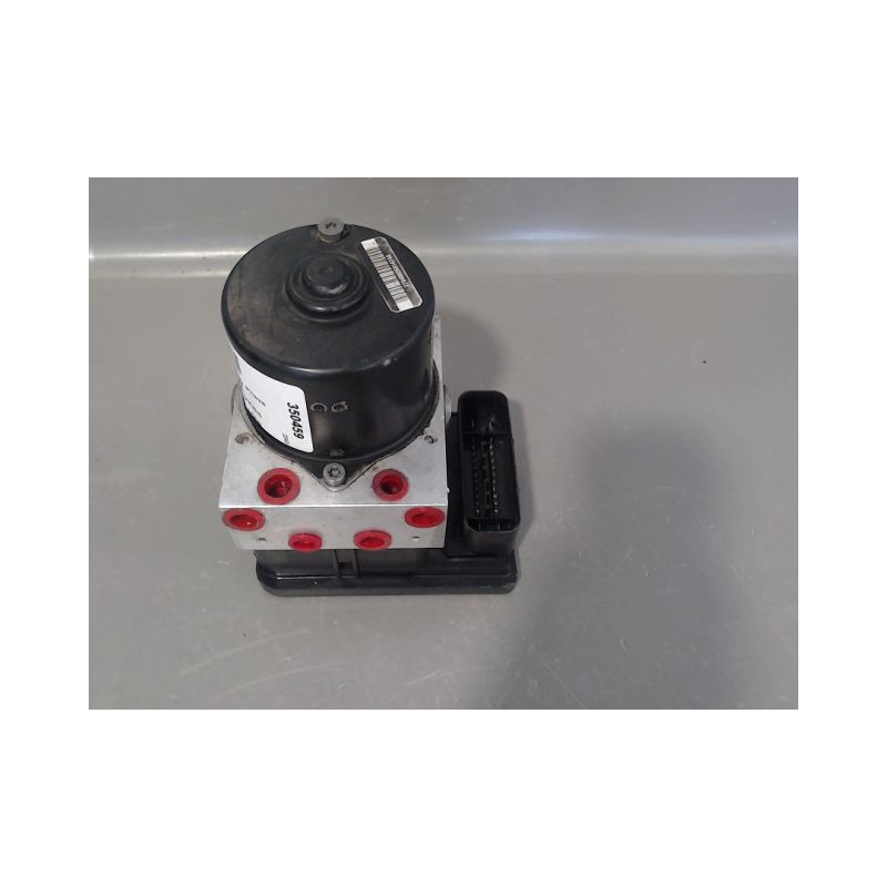 UNITE HYDRAULIQUE ABS RENAULT ESPACE MONOSP. IV Phase 2 2006-2012
