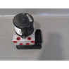 UNITE HYDRAULIQUE ABS RENAULT ESPACE MONOSP. IV Phase 2 2006-2012