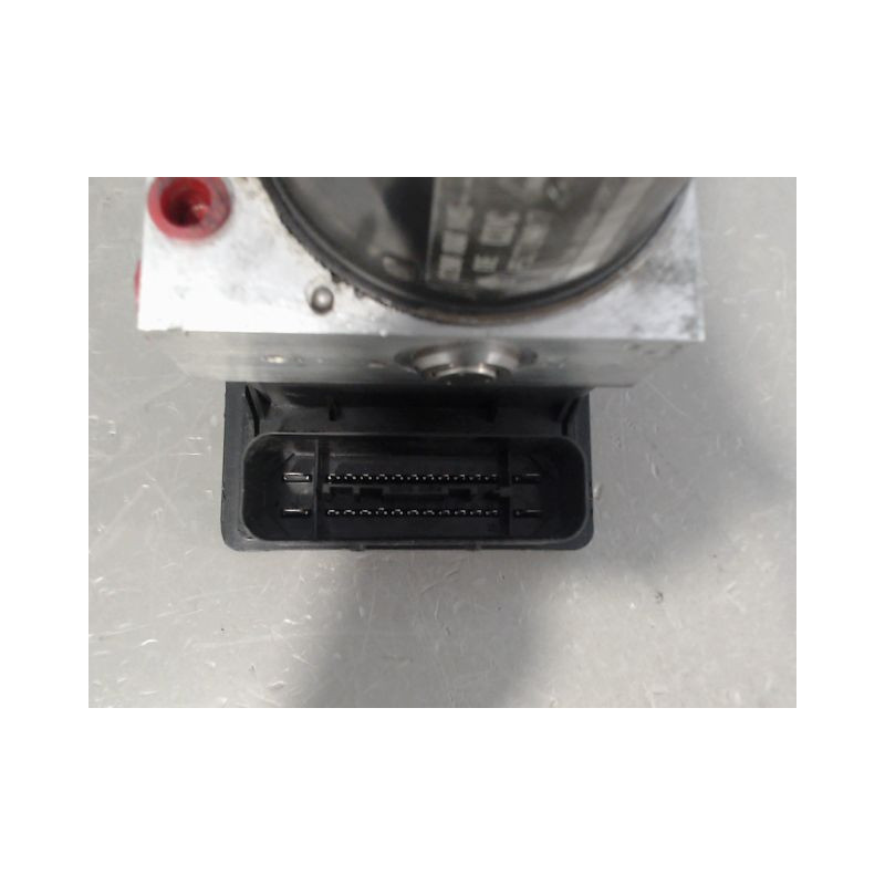 UNITE HYDRAULIQUE ABS RENAULT ESPACE MONOSP. IV Phase 2 2006-2012