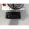 UNITE HYDRAULIQUE ABS RENAULT ESPACE MONOSP. IV Phase 2 2006-2012