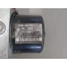 UNITE HYDRAULIQUE ABS RENAULT ESPACE MONOSP. IV Phase 2 2006-2012