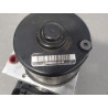 UNITE HYDRAULIQUE ABS RENAULT ESPACE MONOSP. IV Phase 2 2006-2012