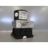 UNITE HYDRAULIQUE ABS RENAULT ESPACE MONOSP. IV Phase 2 2006-2012