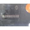 UNITE HYDRAULIQUE ABS RENAULT ESPACE MONOSP. IV Phase 2 2006-2012