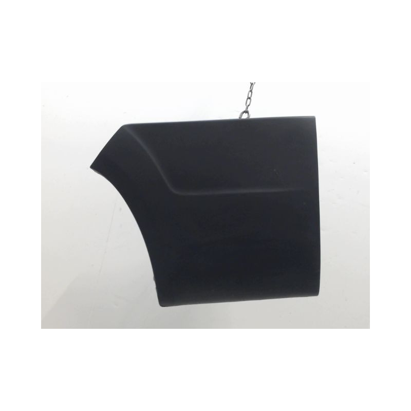 PROTECTION AILE ARRIERE GAUCHE PEUGEOT BOXER 330MH TOLE 2002-