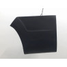 PROTECTION AILE ARRIERE GAUCHE PEUGEOT BOXER 330MH TOLE 2002-