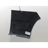 PROTECTION AILE ARRIERE GAUCHE PEUGEOT BOXER 330MH TOLE 2002-
