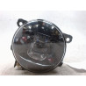 BOITIER PHARE ANTIBROUILLARD G RENAULT CLIO
