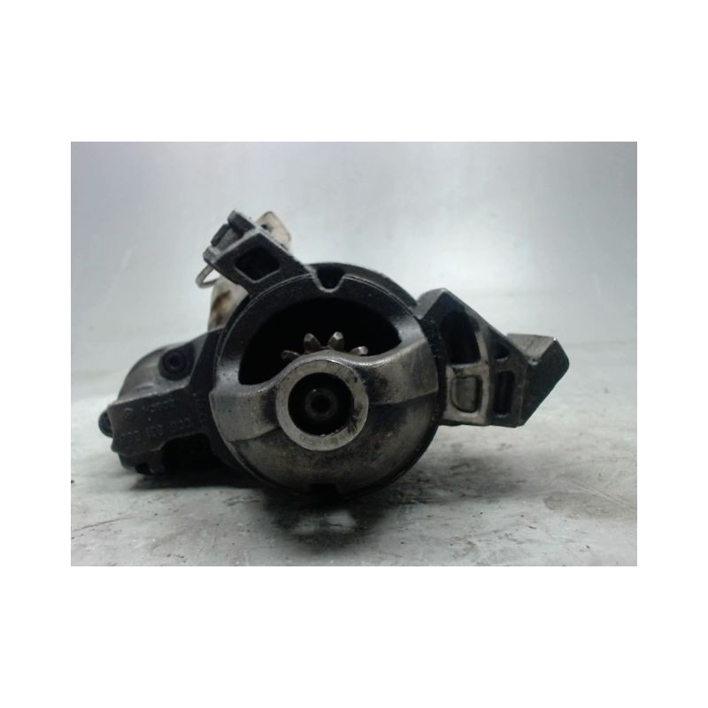 DEMARREUR B.M.W. SERIE 3