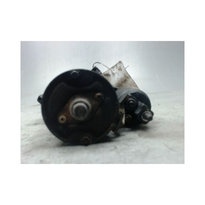 DEMARREUR B.M.W. SERIE 3