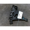 SUPPORT PARE-CHOC ARD RENAULT TWINGO