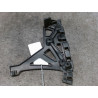 SUPPORT PARE-CHOC ARD RENAULT TWINGO