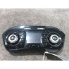 COMMANDE DE CHAUFFAGE NISSAN JUKE