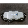 COMMANDE DE CHAUFFAGE NISSAN JUKE