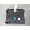 BOITE A FUSIBLES PEUGEOT PARTNER BREAK II Phase 2 (B9) 2012-...