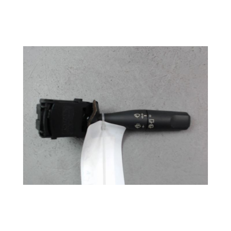 COMMANDE ESSUIE GLACE CITROEN BERLINGO BREAK I Phase 1 (M49) 1996-2002