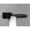 COMMANDE ESSUIE GLACE CITROEN BERLINGO BREAK I Phase 1 (M49) 1996-2002