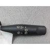 COMMANDE ESSUIE GLACE CITROEN BERLINGO BREAK I Phase 1 (M49) 1996-2002