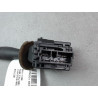 COMMANDE ESSUIE GLACE CITROEN BERLINGO BREAK I Phase 1 (M49) 1996-2002