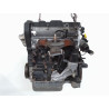 MOTEUR ESSENCE PEUGEOT 206 CC 2P 2000-2007 1.6 16V 