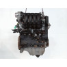 MOTEUR ESSENCE PEUGEOT 206 CC 2P 2000-2007 1.6 16V 