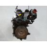 MOTEUR ESSENCE PEUGEOT 206 CC 2P 2000-2007 1.6 16V 