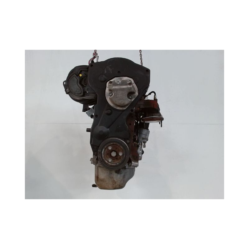 MOTEUR ESSENCE PEUGEOT 206 CC 2P 2000-2007 1.6 16V 