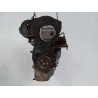 MOTEUR ESSENCE PEUGEOT 206 CC 2P 2000-2007 1.6 16V 