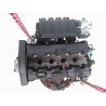 MOTEUR ESSENCE PEUGEOT 206 CC 2P 2000-2007 1.6 16V 