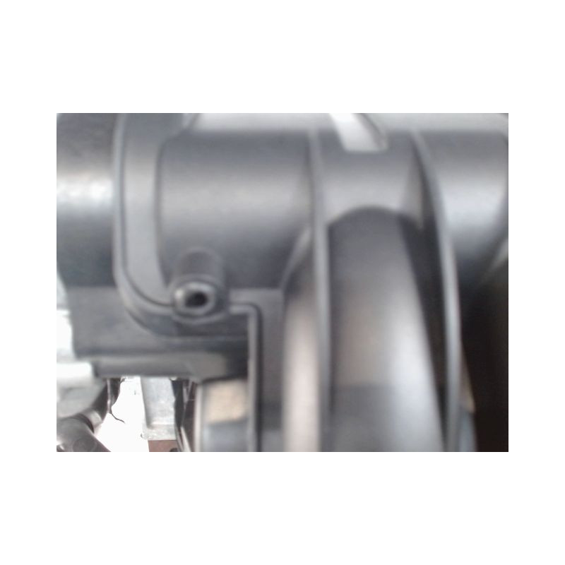MOTEUR ESSENCE PEUGEOT 206 CC 2P 2000-2007 1.6 16V 