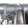 MOTEUR ESSENCE PEUGEOT 206 CC 2P 2000-2007 1.6 16V 
