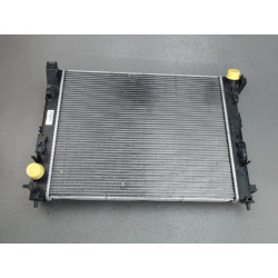 RADIATEUR