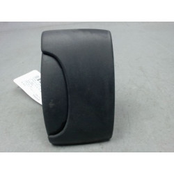 POIGNEE EXT PORTE COULISSANTE G