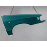 AILE AVANT DROIT SKODA FELICIA 95-2000