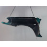 AILE AVANT DROIT SKODA FELICIA 95-2000