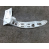 SUPPORT PARE-CHOC ARD PEUGEOT 208