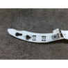 SUPPORT PARE-CHOC ARD PEUGEOT 208