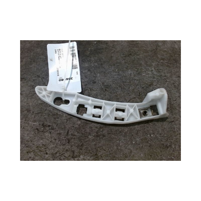 SUPPORT PARE-CHOC ARG PEUGEOT 208