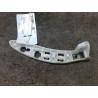 SUPPORT PARE-CHOC ARG PEUGEOT 208