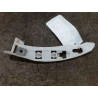 SUPPORT PARE-CHOC ARG PEUGEOT 208