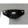 CAMERA ARRIERE TOYOTA AURIS I Phase 2 2010-2012