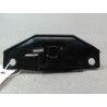 CAMERA ARRIERE TOYOTA AURIS I Phase 2 2010-2012