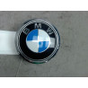ACTIONNEUR SERRURE HAYON  BMW SERIE 1