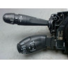 BLOC COMMODOS CITROEN C3