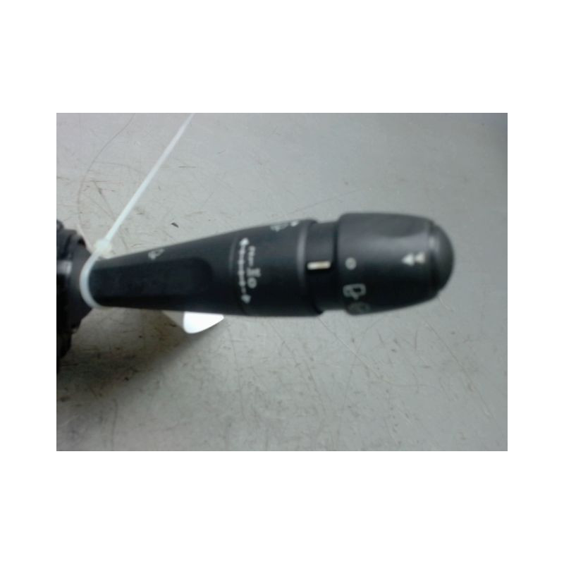 BLOC COMMODOS CITROEN C3
