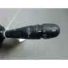 BLOC COMMODOS CITROEN C3