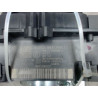 BLOC COMMODOS CITROEN C3