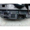 BLOC COMMODOS CITROEN C3