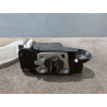 SYSTEME CONDAMNATION AVANT GAUCHE DACIA SANDERO 2008-