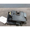 SYSTEME CONDAMNATION AVANT GAUCHE DACIA SANDERO 2008-